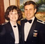 Happy Veteran's Day to all of our fellow veterans!🇺🇸