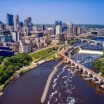 Twin Cities, Double the Charm

The twin cities of Minneapolis and St Paul provide a perfect mix of history, architecture, local icons, great food, and easygoing charm....

https://rvingwithrobin.com/twin-cities-double-the-charm/