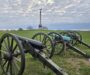 Our Journey Through History: America’s Civil War Tour