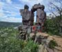 Wisconsin Dells: Wonders, Wildlife, and Wow Moments!